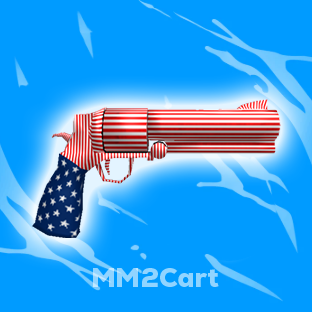 America