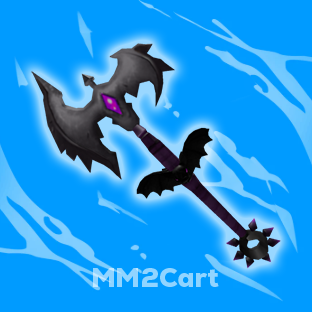BattleAxe II