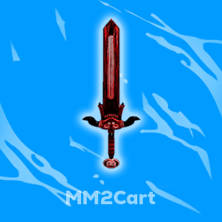 Blood