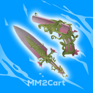 Bloom Set