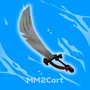 Boneblade