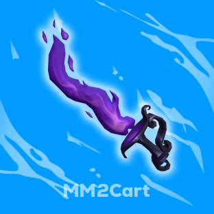 Candleflame