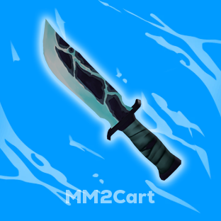Cavern