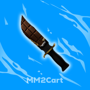 Choco