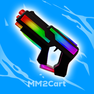 Chroma Laser