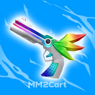 Chroma Lightbringer