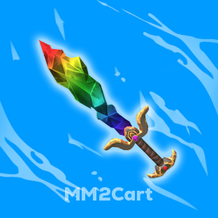 Chroma Gemstone