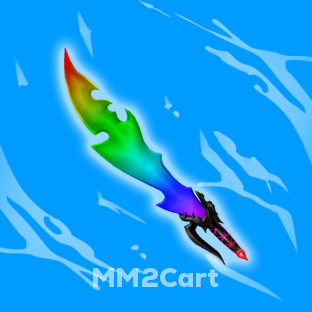 Chroma Heat