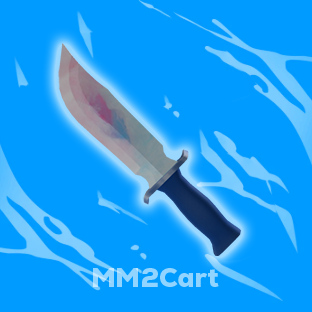 Cotton Candy