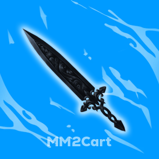 Darksword