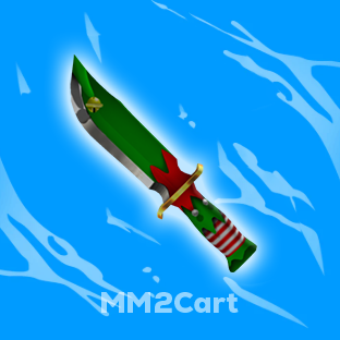Elf