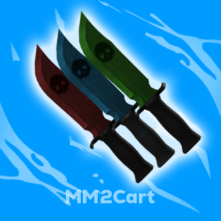 Elite Set