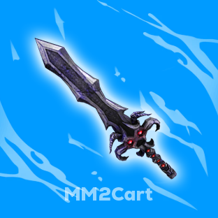 Eternal