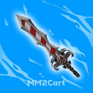 Eternalcane