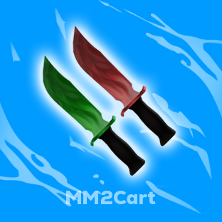 Fire Set