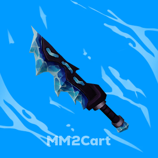 Frostbite
