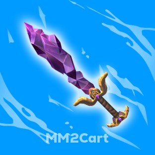 Gemstone