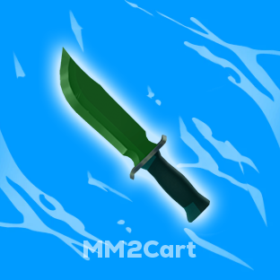 Goo