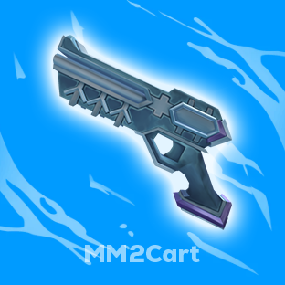 Icebeam