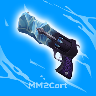 Iceblaster