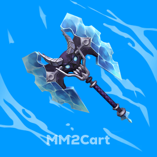 Icebreaker