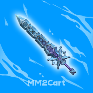 Iceflake