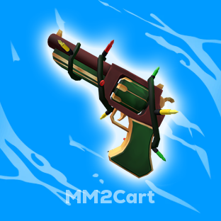 Jinglegun