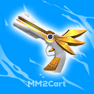 Lightbringer