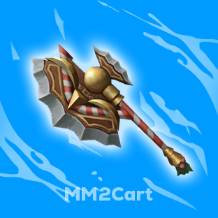 Logchopper