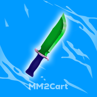 Neon