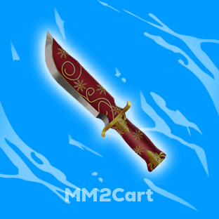 Ornament1