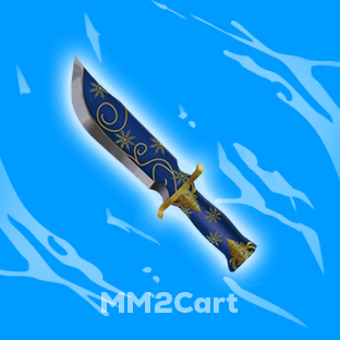 Ornament2