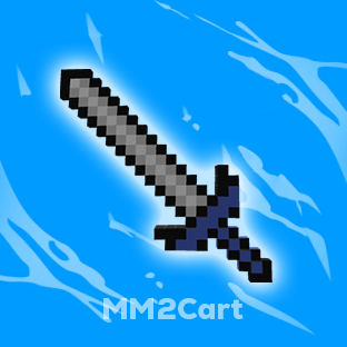 Pixel