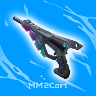 Plasmabeam