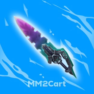 Plasmablade