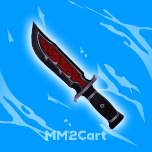 Portal