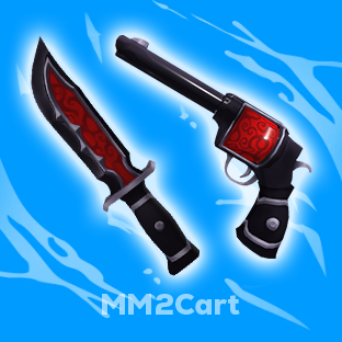 Portal Set