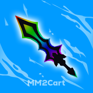 Prismatic