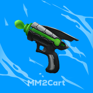 Raygun