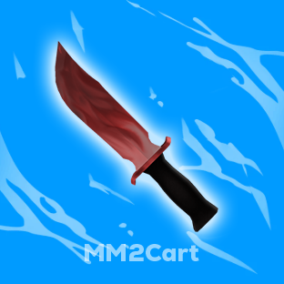 Red Fire