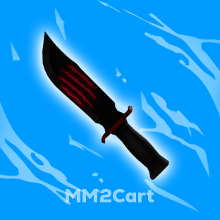 Red Scratch