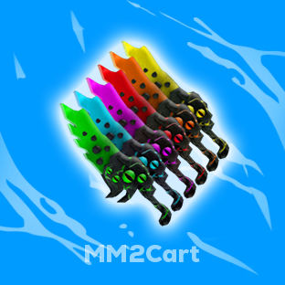 Seer Set