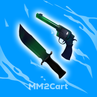 Toxic Set