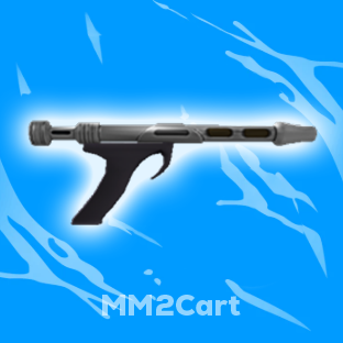 Laser (Vintage)