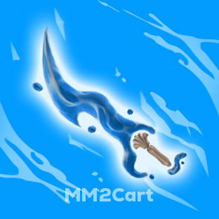 Waves