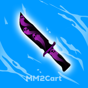 Wraiths