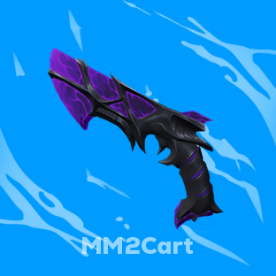 Xenoshot