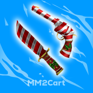 Cane Set