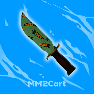Carrot