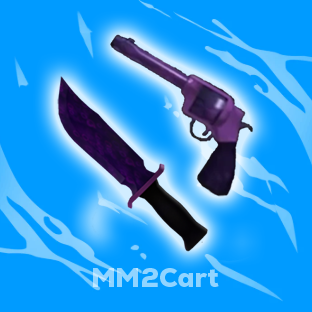Potion Set
